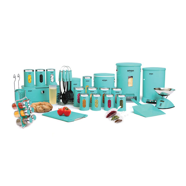 سرویس جهیزیه