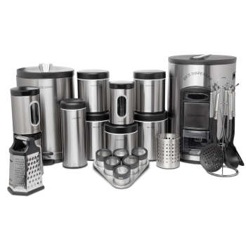 سرویس جهیزیه