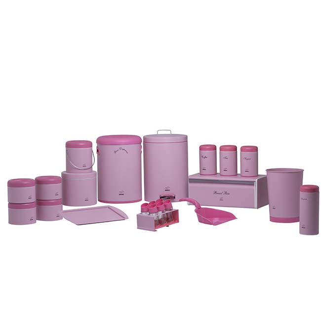 سرویس جهیزیه