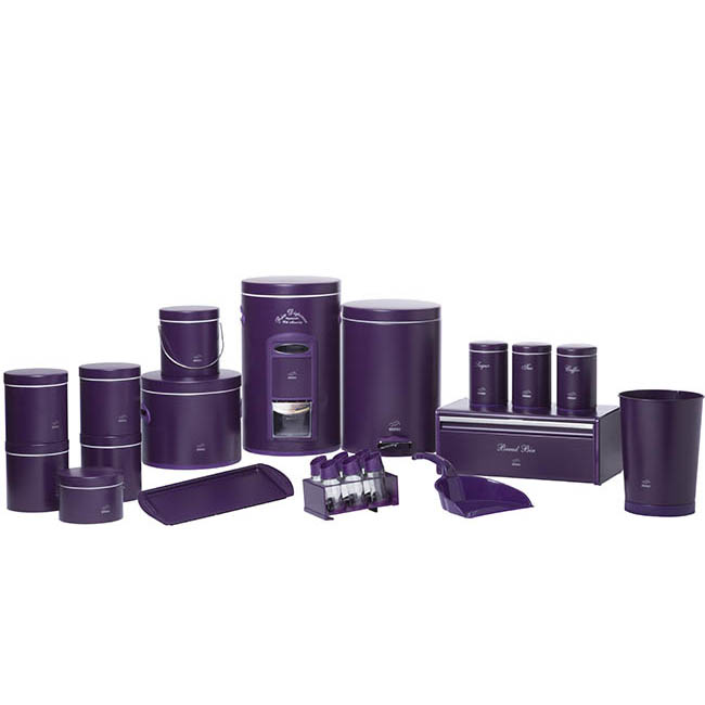 سرویس جهیزیه