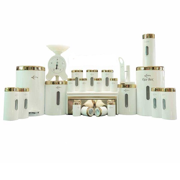 سرویس جهیزیه