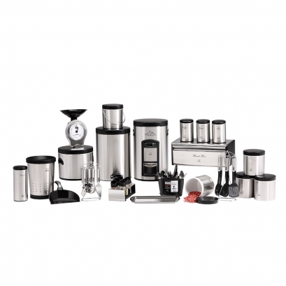 سرویس جهیزیه